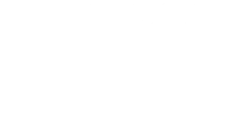 WavemastersDXB
